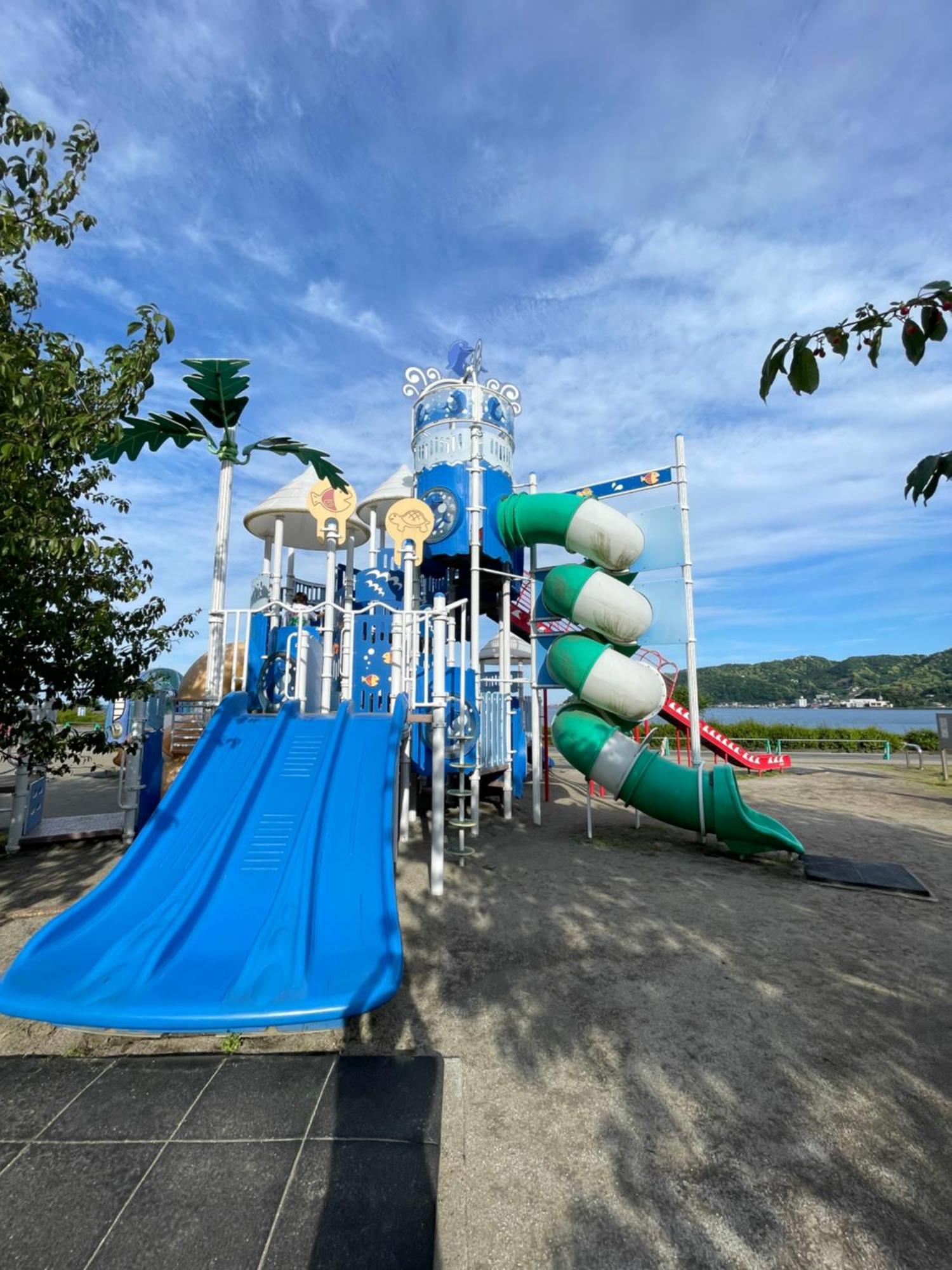 Villa 望洋閣 Atami  Esterno foto